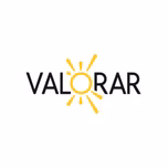 Valorar