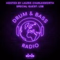 Radio Liberty MP - Drum and Bass