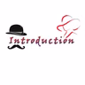 Introduction to Amebowithikimo