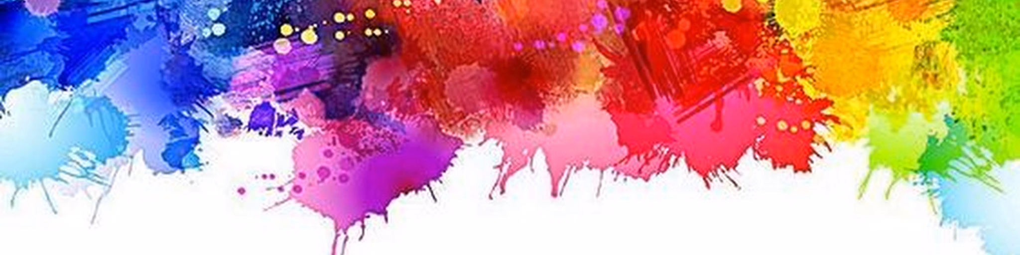 Ink Mushrooms Demo Radio