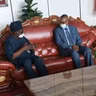 የነሐሴ 20 ቀን 2018 ዓ.ም የዜና የዜና መፅሄት