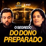O preço de não ter um PLANO