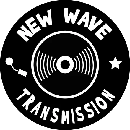 New Wave Transmission