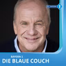 Vom Zitate-Sammler zum Top-Talker, Hubertus Meyer-Burckhardt, Moderator und Produzent, "Ich sag’ nie nein!" 