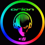 ORION RADIO BOLIVIA