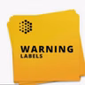 “LABELS”