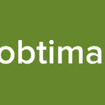 Robtimaal
