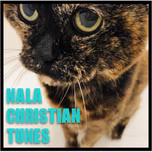 Nalas Christian Tunes