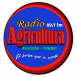 Radio Agricultura 89.7