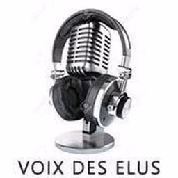 Radio Voix Des Elus-RTVE