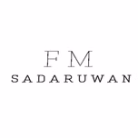 fm sadaruwan