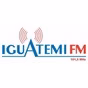 Rádio Iguatemi