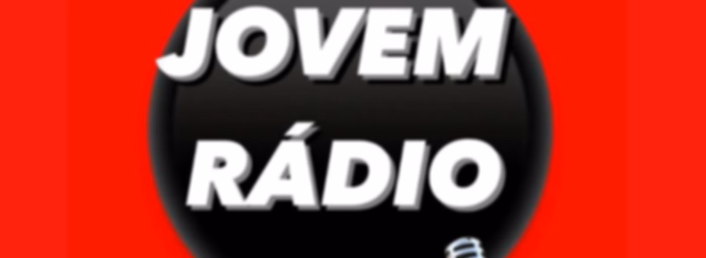 PODCAST DO ANDRÉ BRÓCOLIS