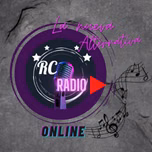 RC Radio On-Line
