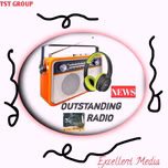 OUTSTANDING RADIO