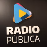 radio publica lujan