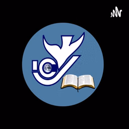 Iglesia Cristiana Josué - Predicas
