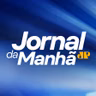 Jornal da Manhã - 27/10/2026 | 1ª e 2ª EDIÇÃO: Vitória de Lula no segundo turno / Flávio saiu do país?