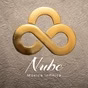 FM Nube 101.7 MdP