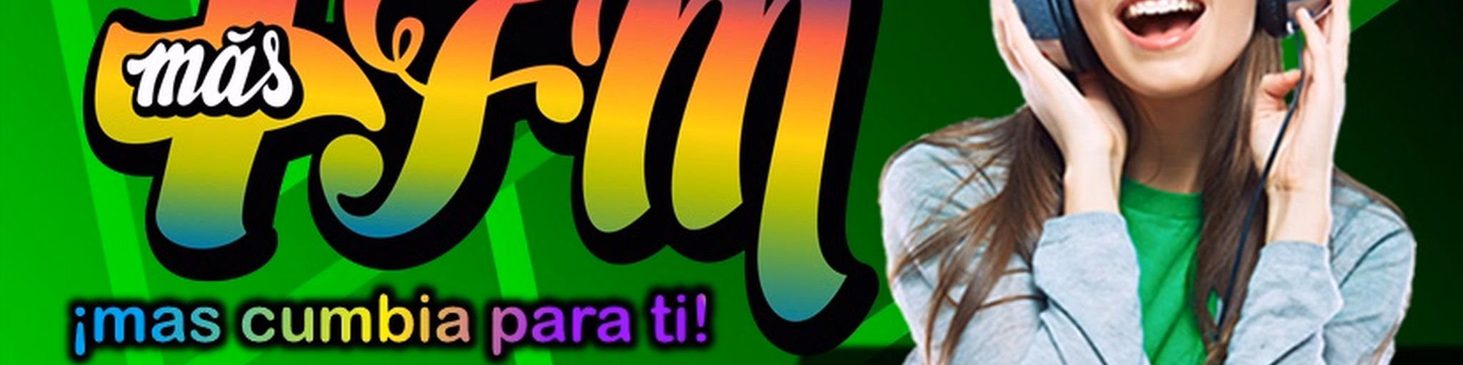 mas fm