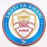 BULLETIN FR SA 003 AVRIL 2026 UNPC-DDC