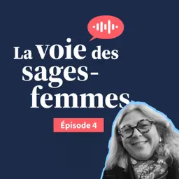Caroline - Dans les coulisses de l'engagement syndical