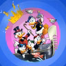 Entenhausen – Wer kennt Donald Duck und seine Freunde besser? (8/12)