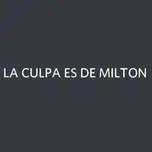 Estación 2021 ramx
