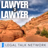 National Monuments, Public Lands, & Presidential Power