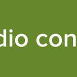 radio conde