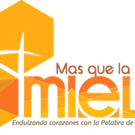 Más que la miel radio