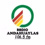 Radio Andahuaylas