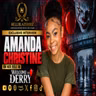 Unpacking The Horror and Humanity in “Welcome To Derry” with Amanda Christine