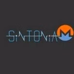 Sintonia mia online