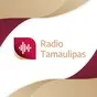 Radio Tamaulipas 630 AM - XEERO