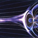 EarthCycles