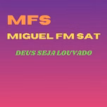 MIGUEL FM SAT