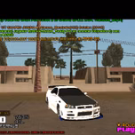 Tcp_de_cria