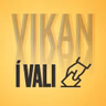 Telefon til Framsókn, Javnaðar- og Sambandsflokkin