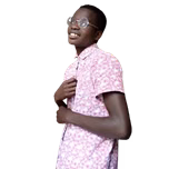 Burudani mashariki