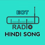 HINDI SONG