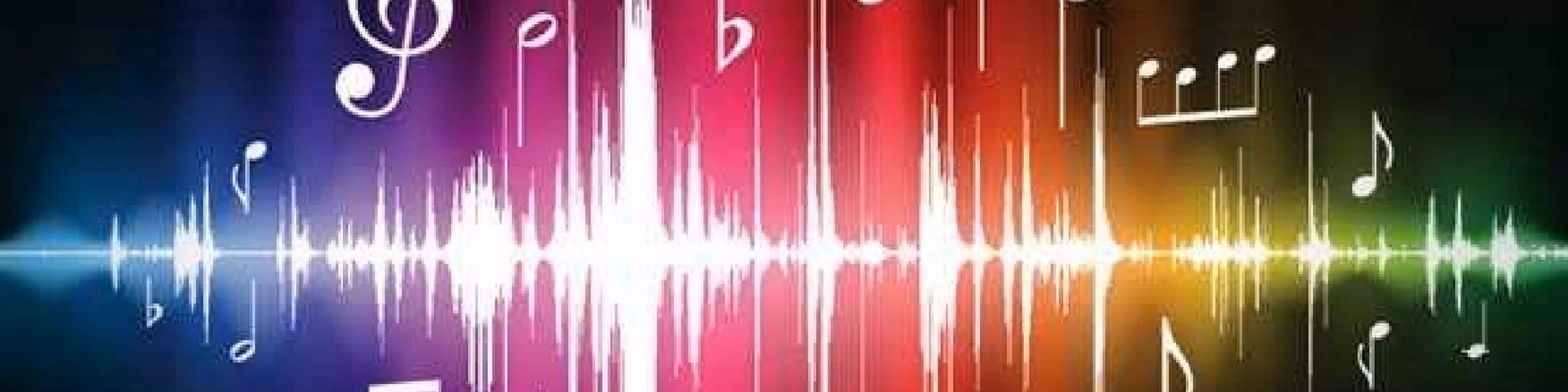 Sam Jam Sounds