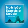 Fitoestrógenos nos Alimentos: Quanto Comer de Cada um Deles para ter Benefícios na Menopausa