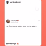 Brunodd99