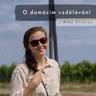 #28 O domácím vzdělávání s Niky Šírovou
