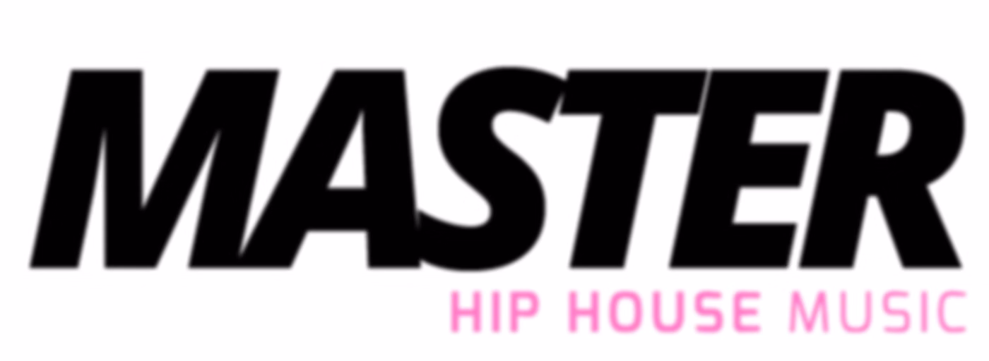 Podcast de Master, Hip House Music!
