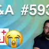 Q&A #593 | Żegnaj OnePlus, kiepska optymalizacja iOS26 oraz bezpieczeństwo baterii