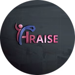 Haitian Praise