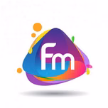 Nova Costa FM