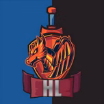 Holandia Roleplay